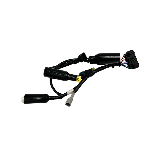 yz125+wire+sub+lead-640w.png